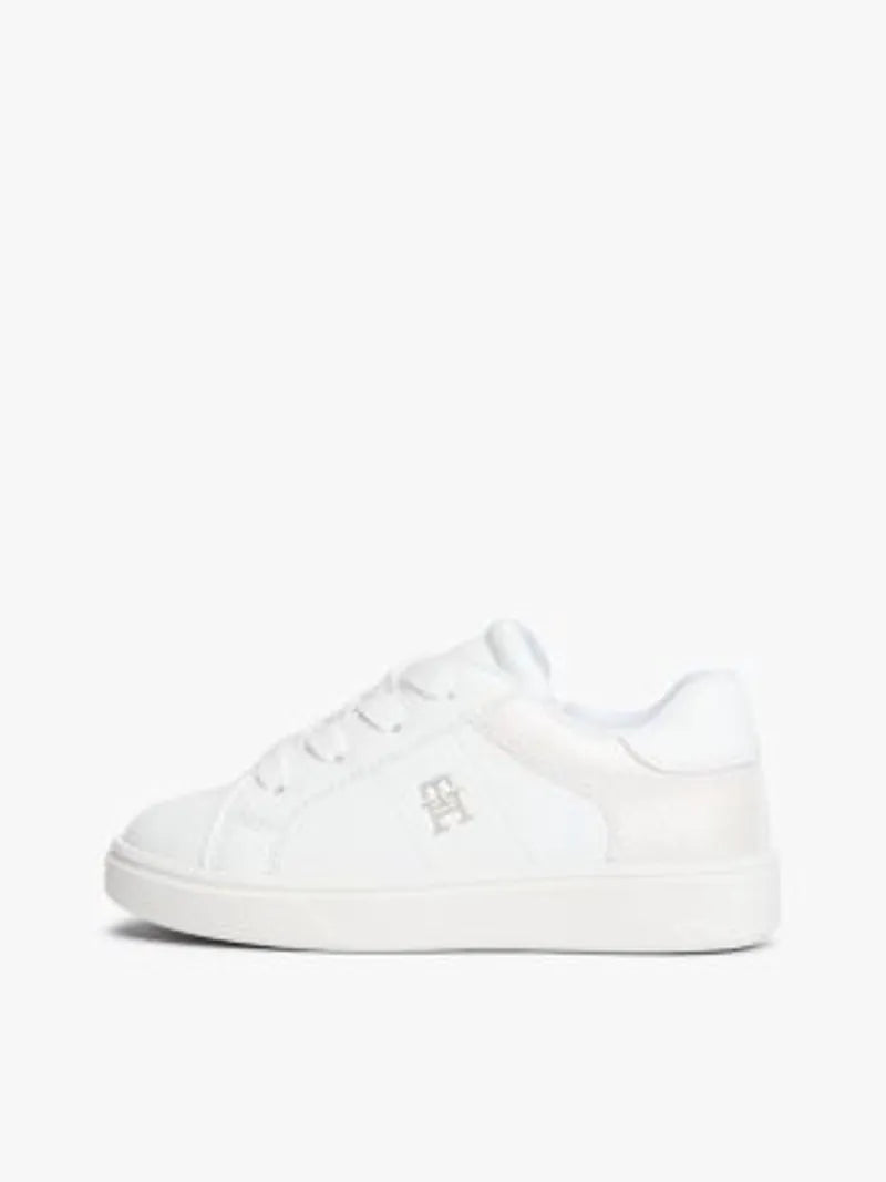 UK4