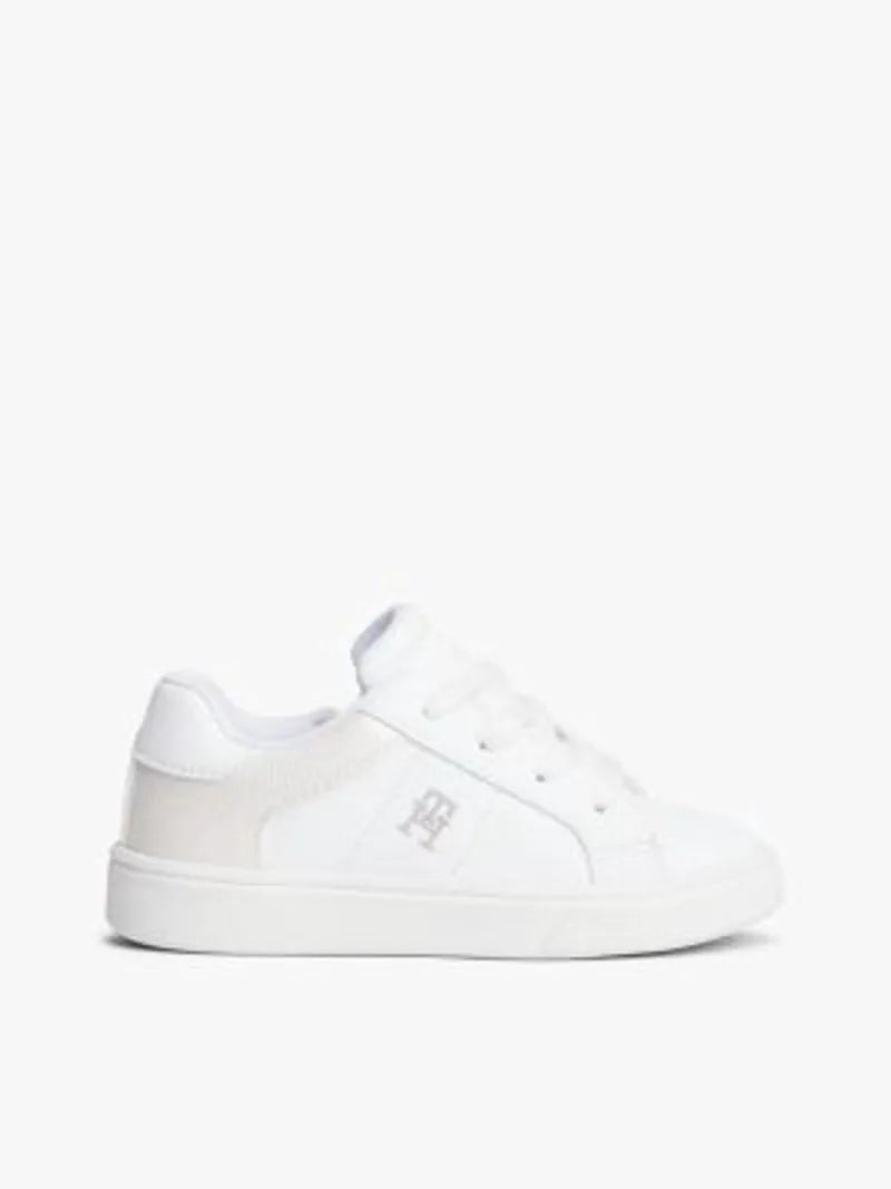 UK4