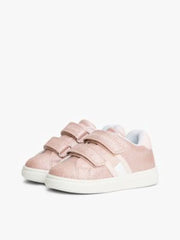 UK4