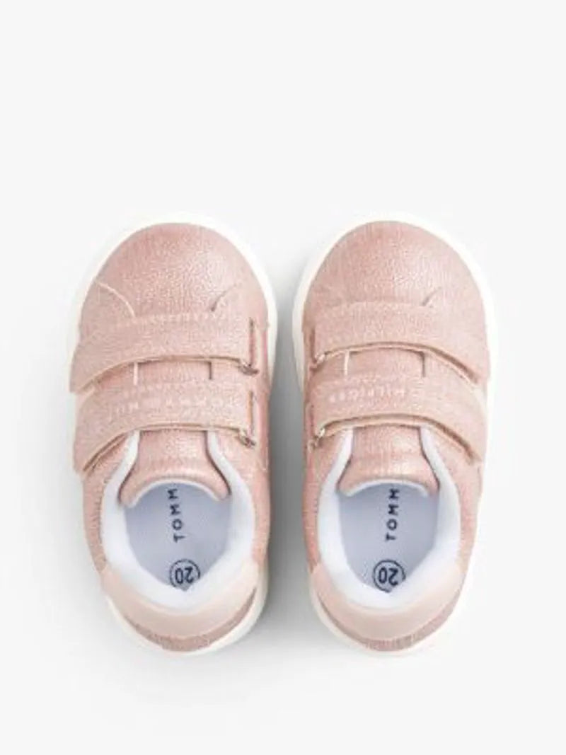 UK4