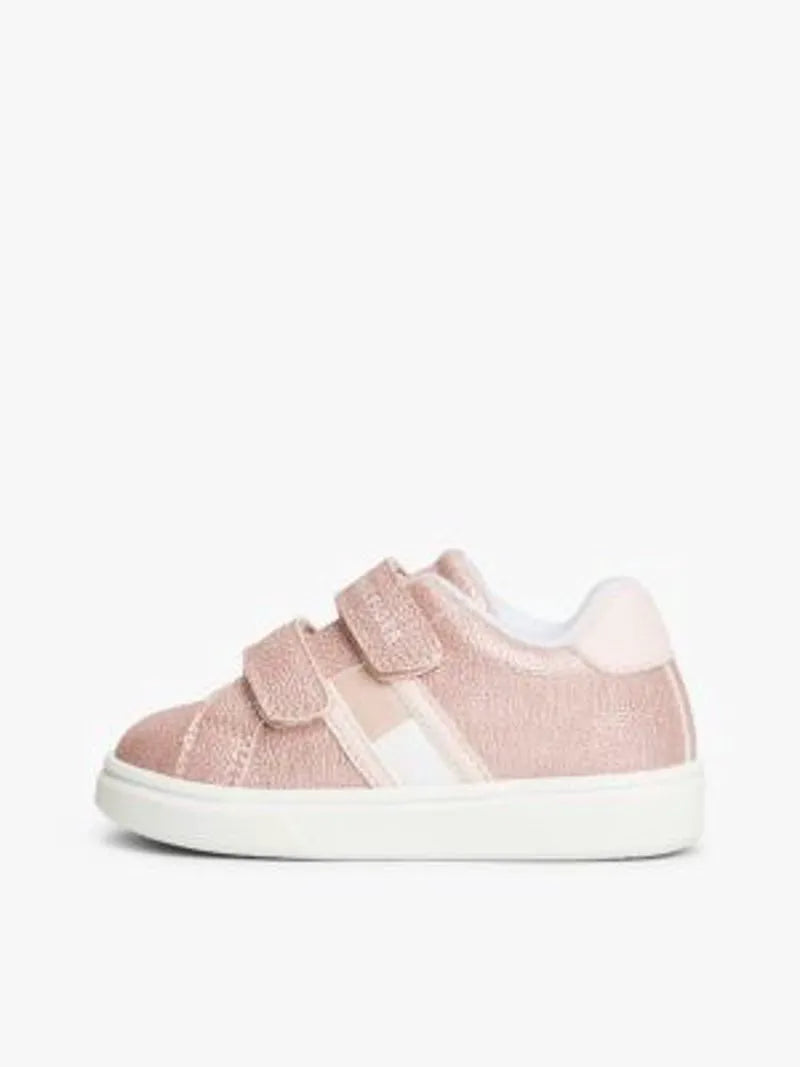 UK4