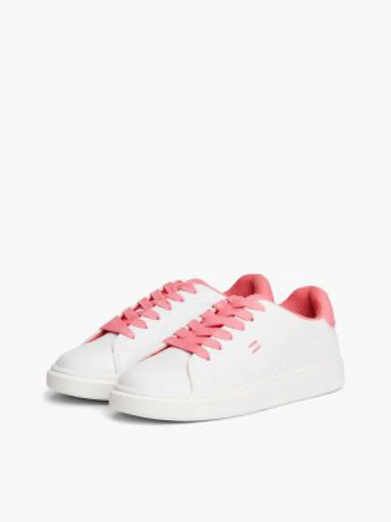 UK11.5