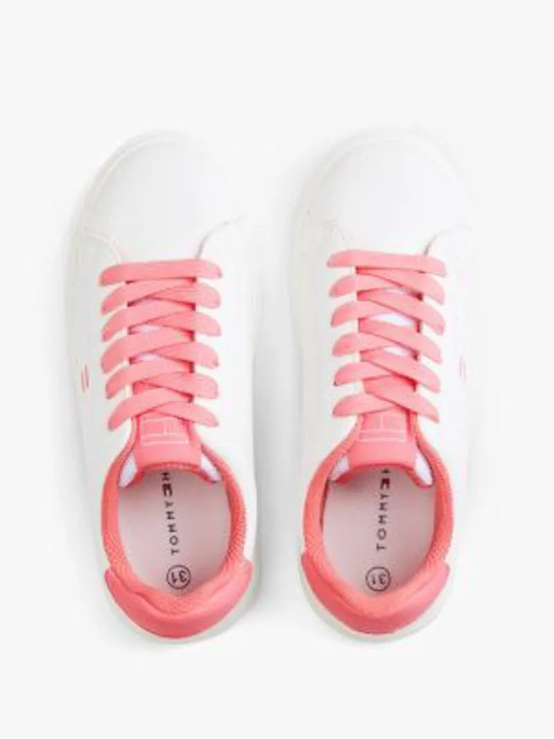UK11.5