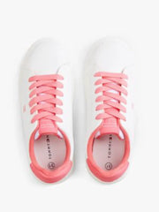 UK11.5
