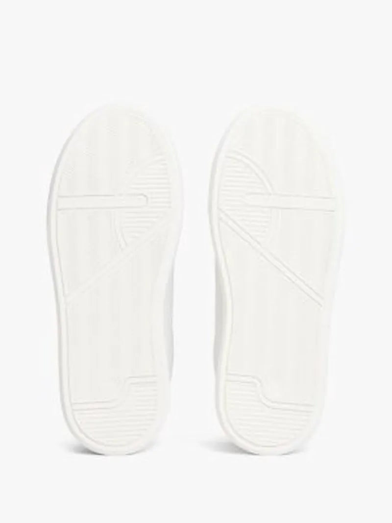 UK11.5