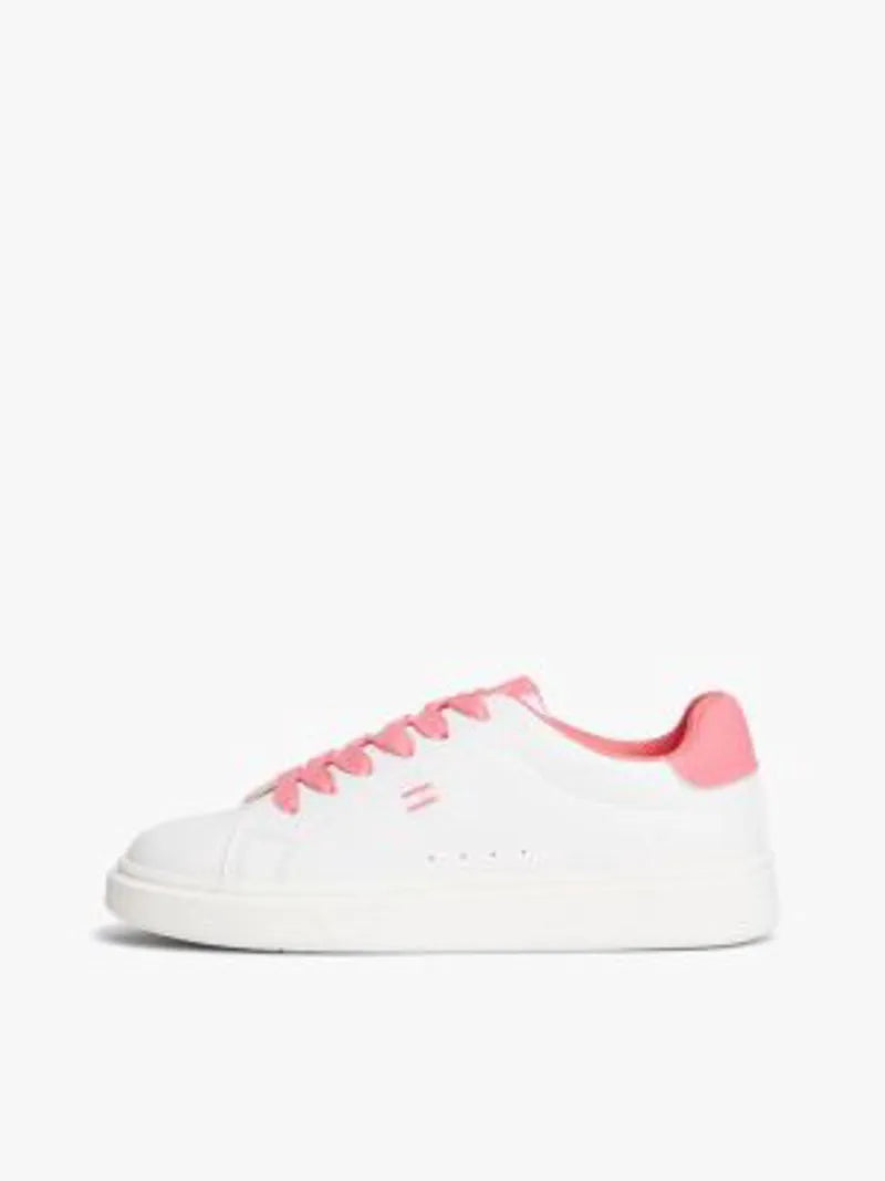 UK11.5
