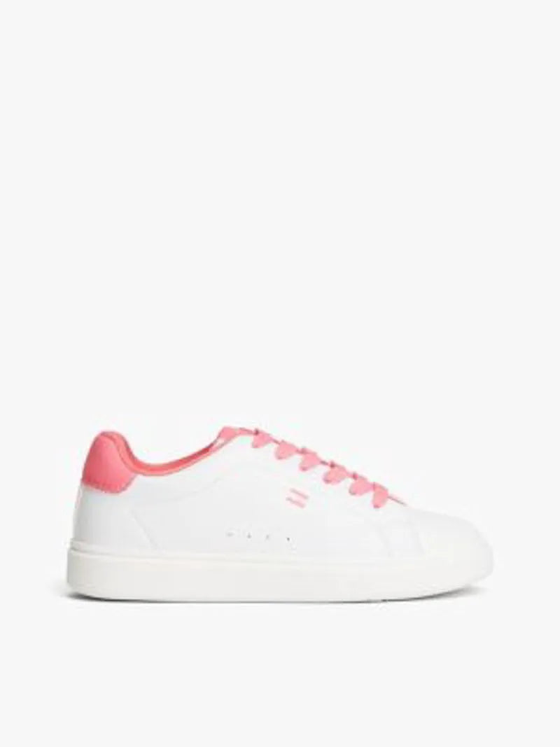 UK11.5