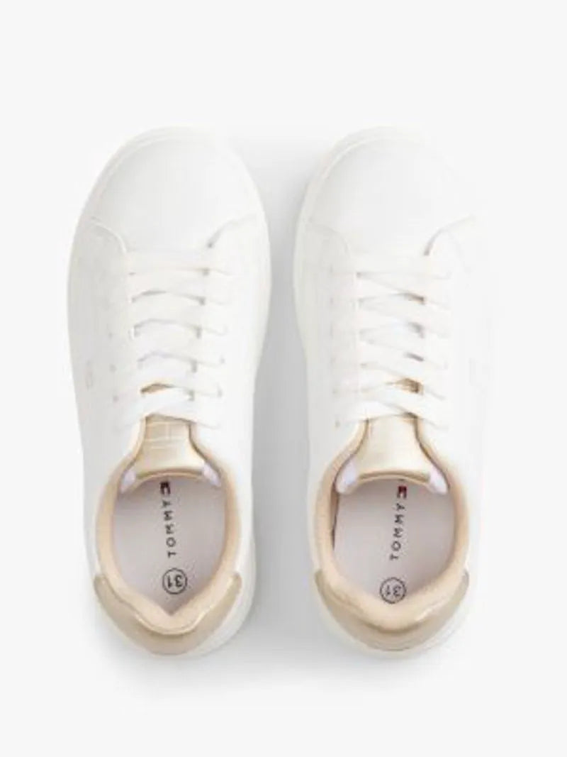 UK11.5