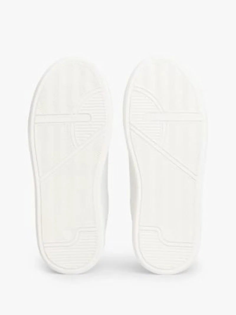 UK11.5