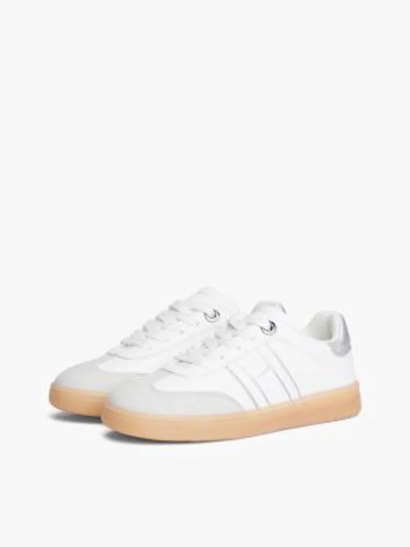 UK11.5