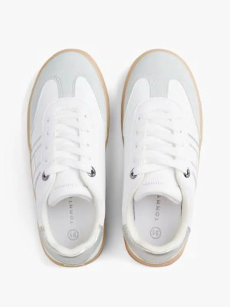 UK11.5