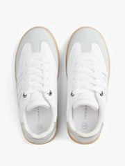 UK11.5