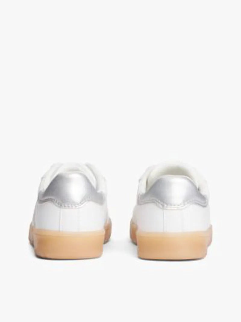 UK11.5