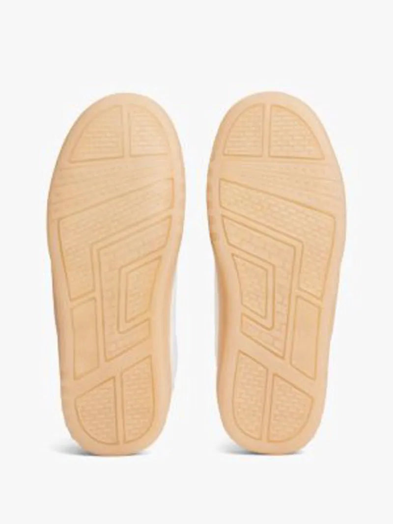 UK11.5