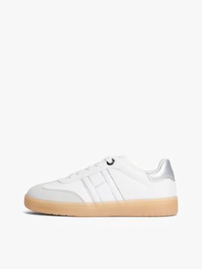 UK11.5