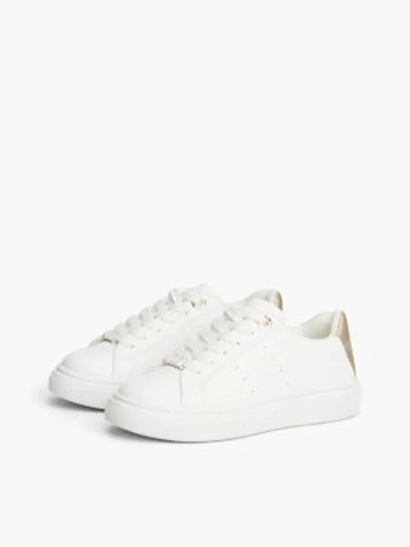 UK11.5