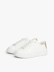 UK11.5