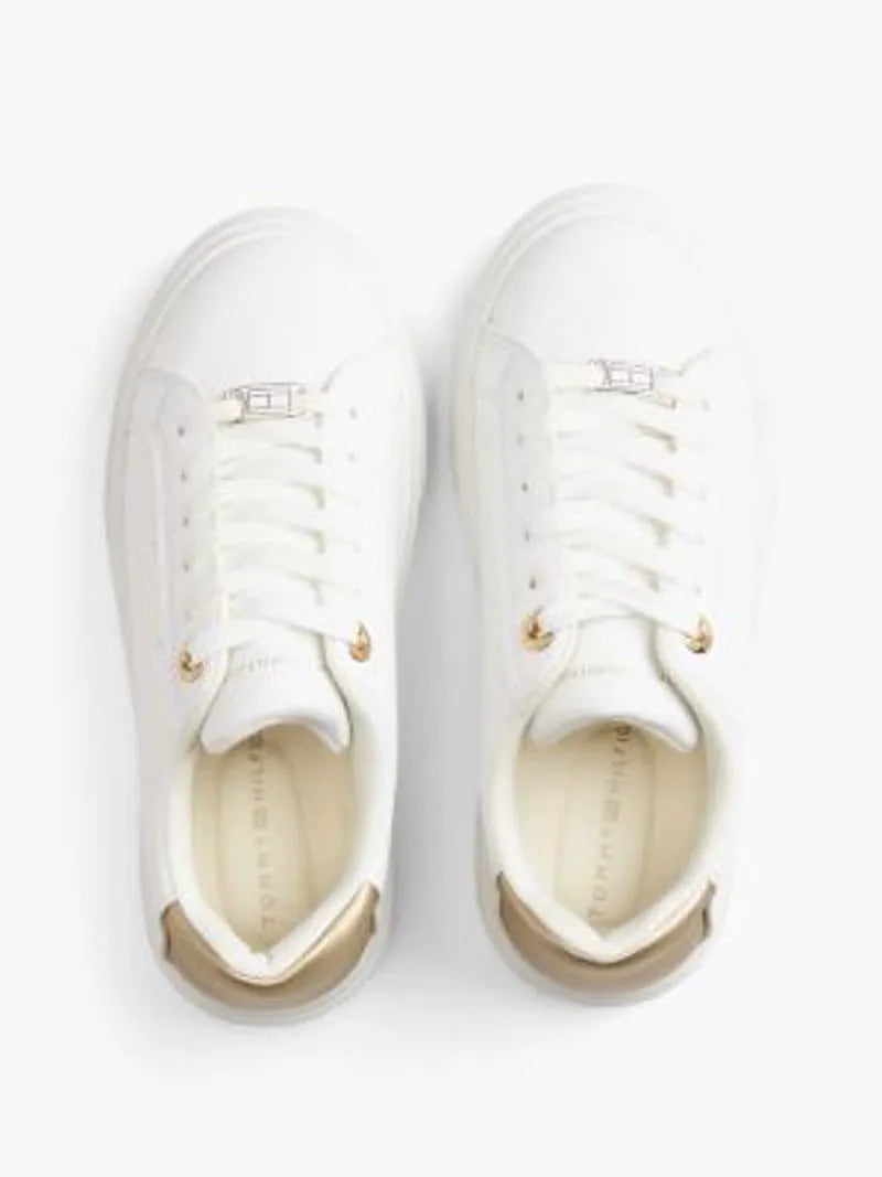 UK11.5