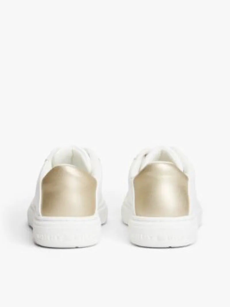 UK11.5