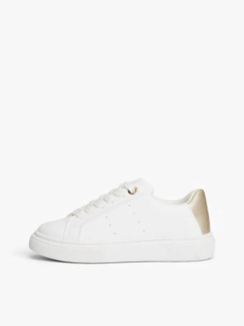 UK11.5