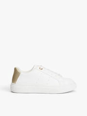 UK11.5