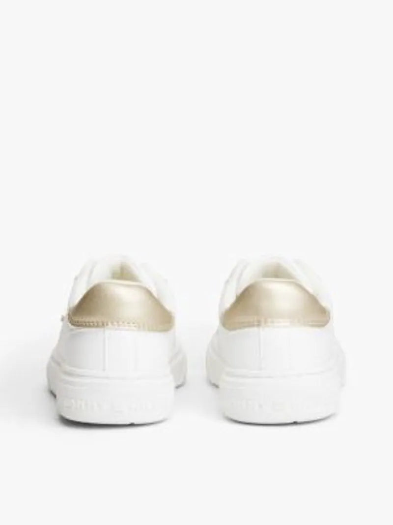 UK11.5