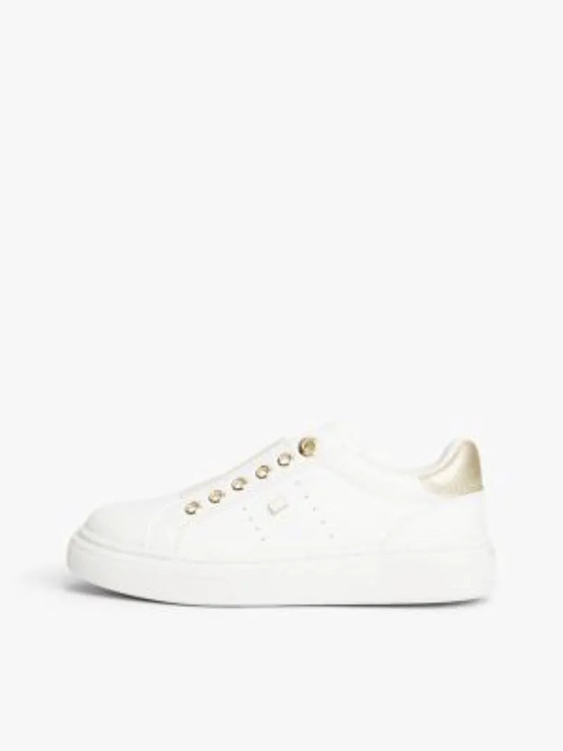 UK11.5