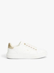 UK11.5