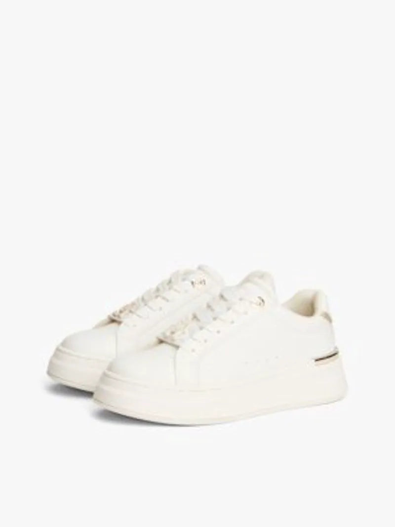 UK11.5