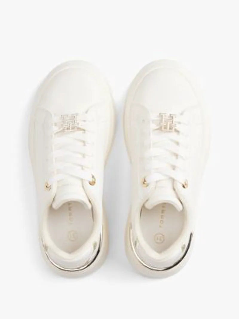 UK11.5