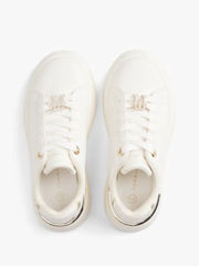 UK11.5