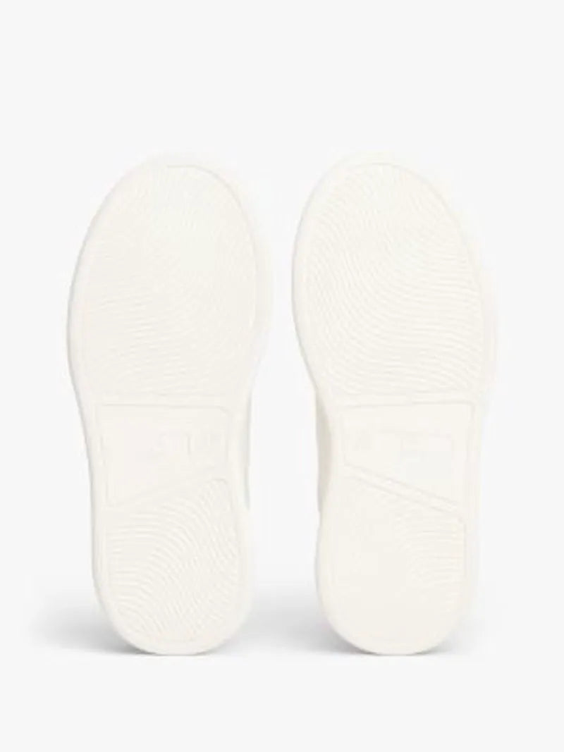 UK11.5