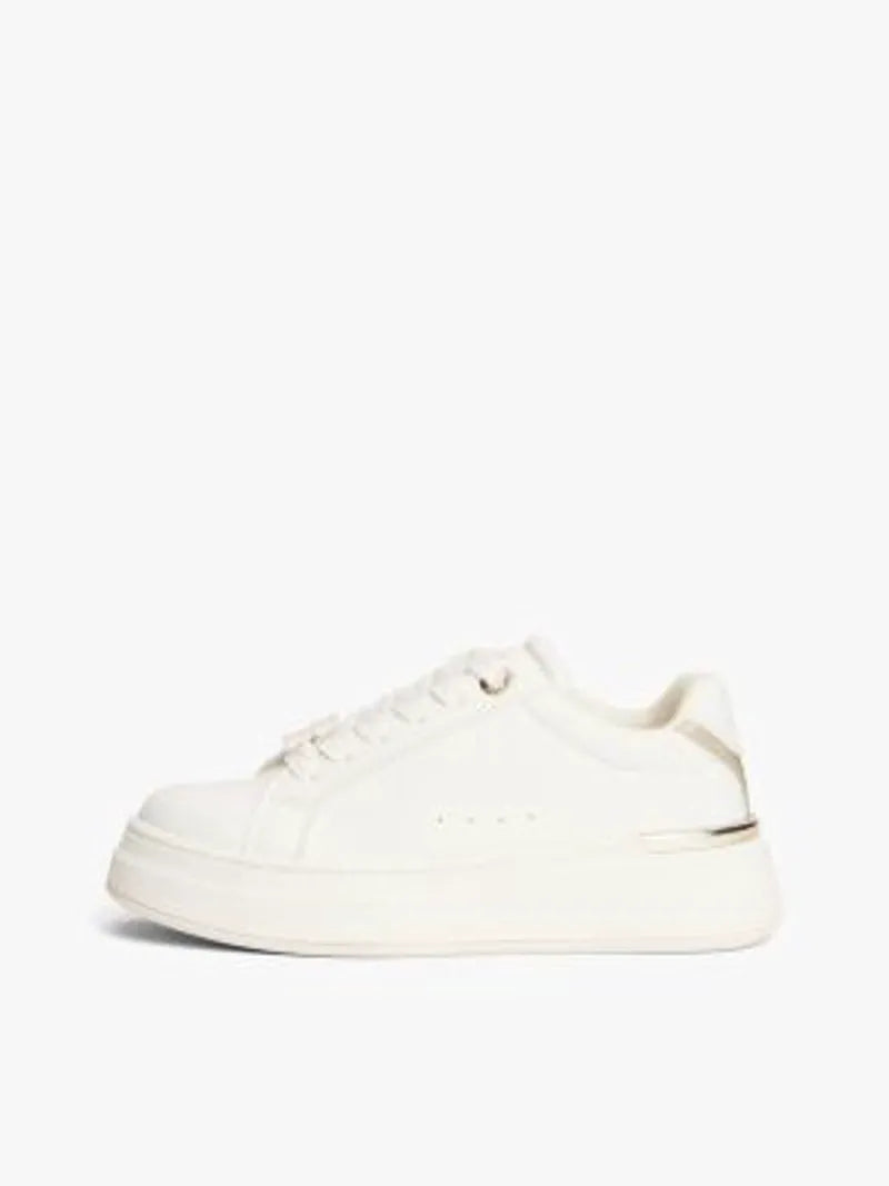 UK11.5