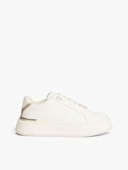 UK11.5