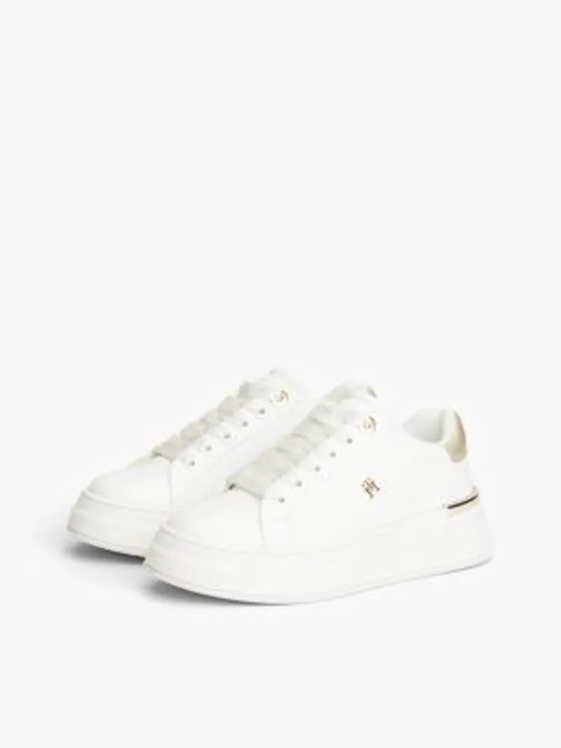 UK11.5