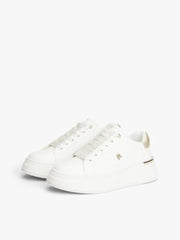 UK11.5