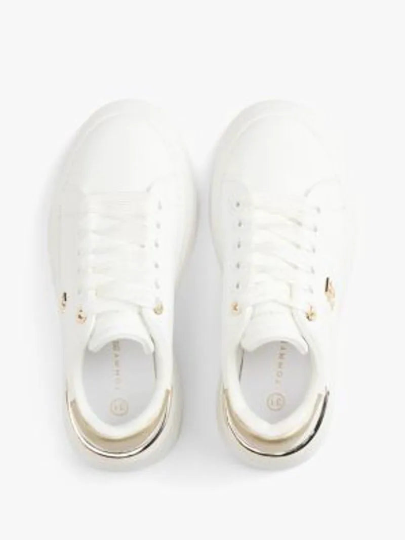 UK11.5