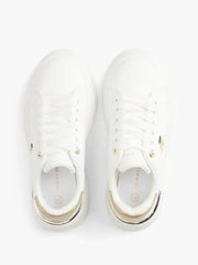 UK11.5