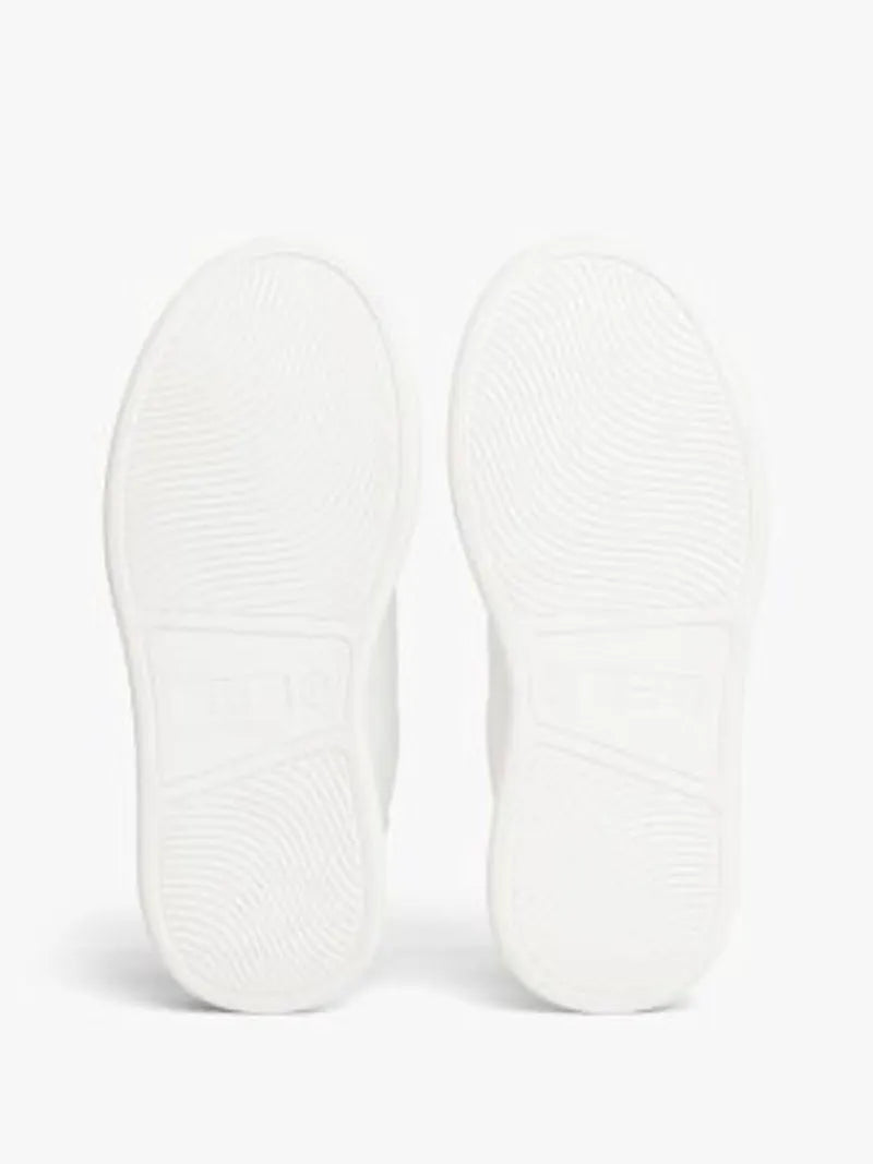 UK11.5