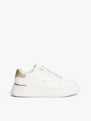 UK11.5