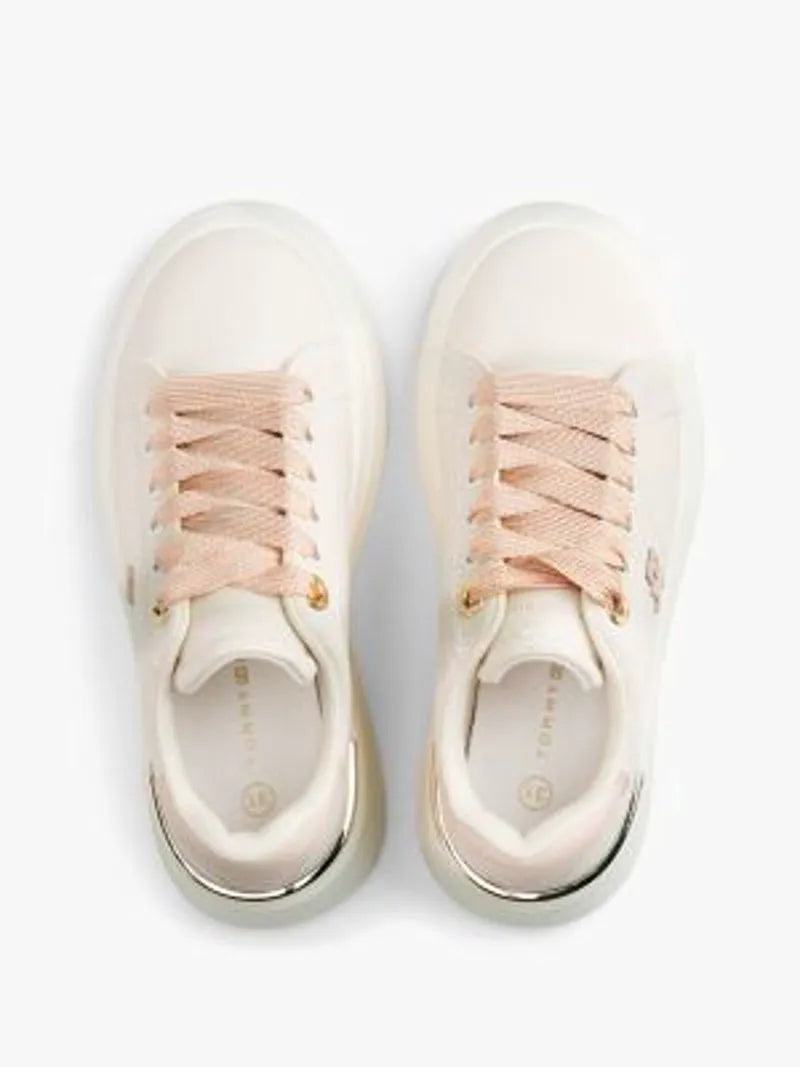 UK11.5