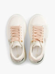 UK11.5