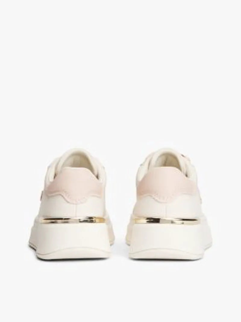 UK11.5