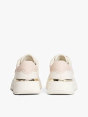 UK11.5