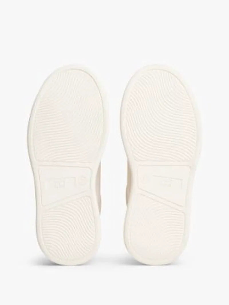 UK11.5