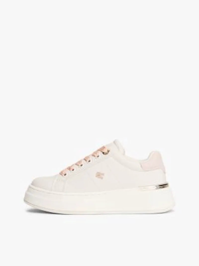 UK11.5