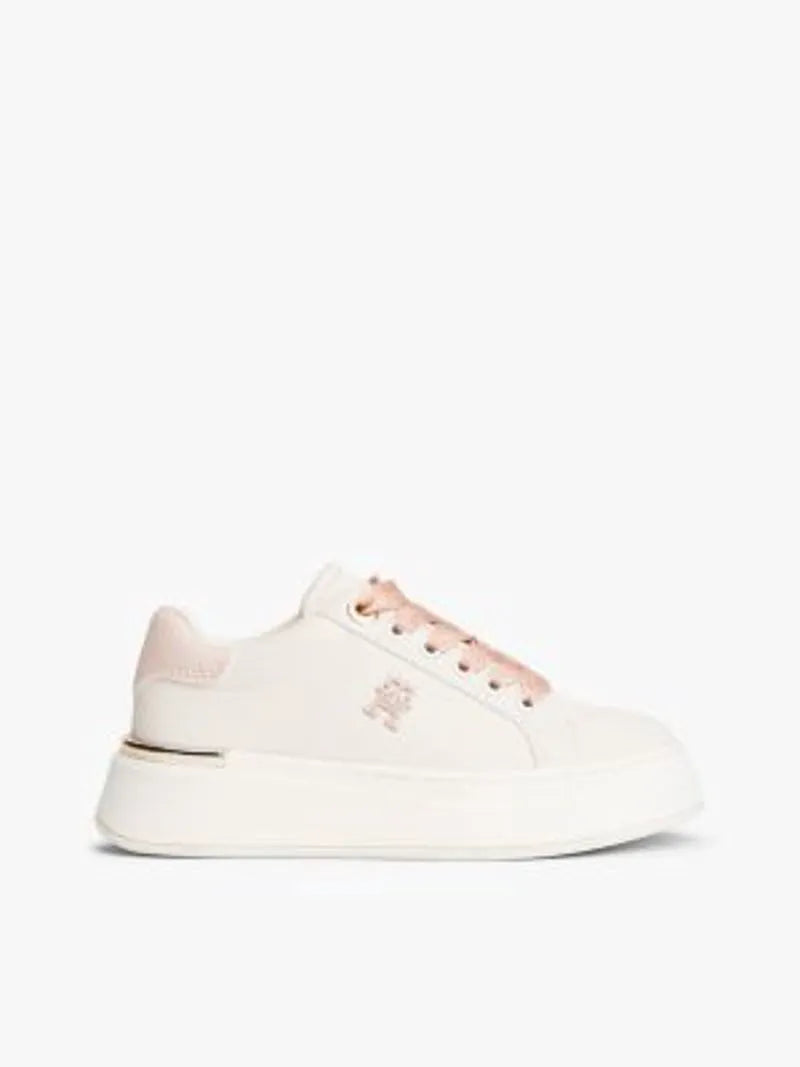 UK11.5