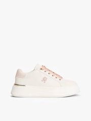 UK11.5