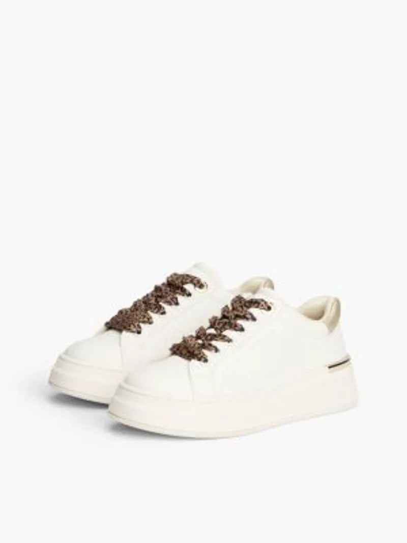 UK11.5