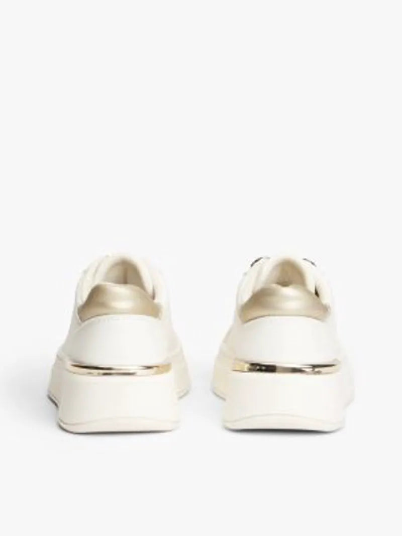 UK11.5